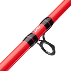 ENSEMBLE BATEAU SEABOAT LIGHT-100 210 /2 EMMANCHEMENT PECHE EN MER -Camping Produits Boutique ensemble bateau seaboat light 100 210 2 emmanchement peche en mer 4