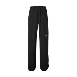 Ensemble De Pluie Basil Hoga -Camping Produits Boutique ensemble de pluie basil hoga 1