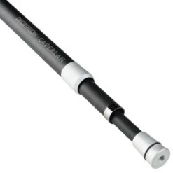 ENSEMBLE MANCHE + TÊTE ÉPUISETTE PF-ST 3M POUR LA PÊCHE AU COUP -Camping Produits Boutique ensemble manche tete epuisette pf st 3m pour la peche au coup 3