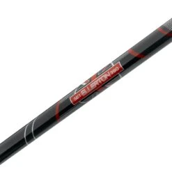 Ensemble Pêche à L'anglaise ELLERTON 390 -Camping Produits Boutique ensemble peche a langlaise ellerton 390 2