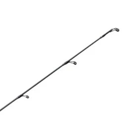 Ensemble Pêche à L'anglaise ELLERTON 390 -Camping Produits Boutique ensemble peche a langlaise ellerton 390 4