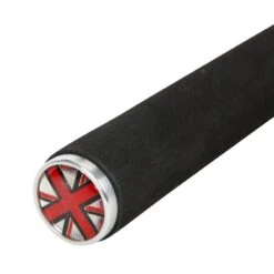 Ensemble Pêche à L'anglaise ELLERTON 390 -Camping Produits Boutique ensemble peche a langlaise ellerton 390 5