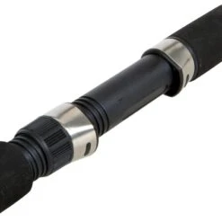 Ensemble Pêche à L'anglaise ELLERTON 390 -Camping Produits Boutique ensemble peche a langlaise ellerton 390 7