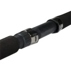 Ensemble Pêche à L'anglaise MATCH FIBER 360 14 Ensemble Pêche à L'anglaise MATCH FIBER 360 -Camping Produits Boutique ensemble peche a langlaise match fiber 360 2