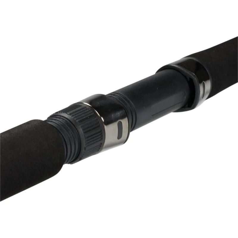 Ensemble Pêche à L'anglaise MATCH FIBER 360 5 Ensemble Pêche à L'anglaise MATCH FIBER 360 – Image 3