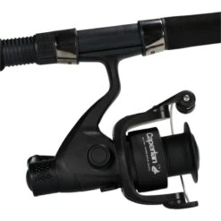 Ensemble Pêche à L'anglaise MATCH FIBER 360 16 Ensemble Pêche à L'anglaise MATCH FIBER 360 -Camping Produits Boutique ensemble peche a langlaise match fiber 360 4