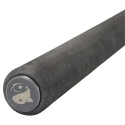 Ensemble Pêche à L'anglaise MATCH FIBER 360 17 Ensemble Pêche à L'anglaise MATCH FIBER 360 -Camping Produits Boutique ensemble peche a langlaise match fiber 360 5