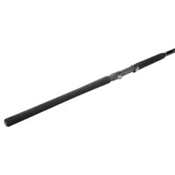 Ensemble Pêche à L'anglaise MATCH FIBER 360 18 Ensemble Pêche à L'anglaise MATCH FIBER 360 -Camping Produits Boutique ensemble peche a langlaise match fiber 360 6