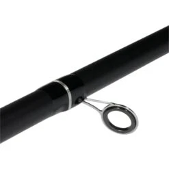 Ensemble Pêche à L'anglaise MATCH FIBER 360 19 Ensemble Pêche à L'anglaise MATCH FIBER 360 -Camping Produits Boutique ensemble peche a langlaise match fiber 360 7