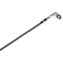 Ensemble Pêche à L'anglaise MATCH FIBER 360 20 Ensemble Pêche à L'anglaise MATCH FIBER 360 -Camping Produits Boutique ensemble peche a langlaise match fiber 360 8