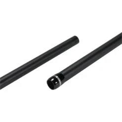 Ensemble Pêche à L'anglaise MATCH FIBER 360 21 Ensemble Pêche à L'anglaise MATCH FIBER 360 -Camping Produits Boutique ensemble peche a langlaise match fiber 360 9