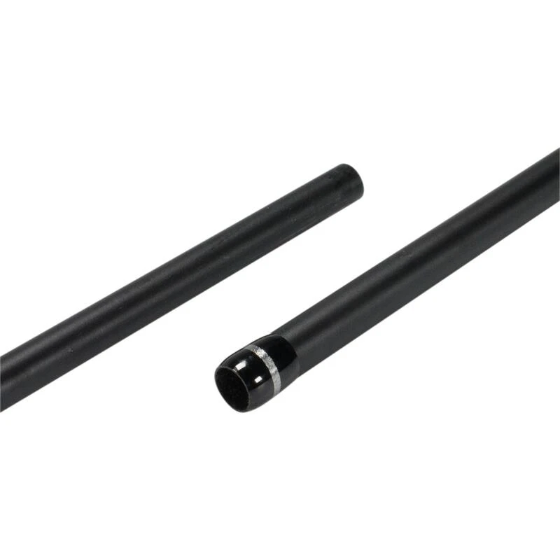 Ensemble Pêche à L'anglaise MATCH FIBER 360 12 Ensemble Pêche à L'anglaise MATCH FIBER 360 – Image 10