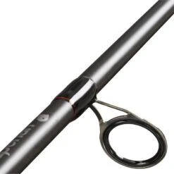 ENSEMBLE WIXOM-1 270 MH PÊCHE DES CARNASSIERS 15 ENSEMBLE WIXOM-1 270 MH PÊCHE DES CARNASSIERS -Camping Produits Boutique ensemble wixom 1 270 mh peche des carnassiers 5