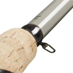 ENSEMBLE WIXOM-1 270 MH PÊCHE DES CARNASSIERS 17 ENSEMBLE WIXOM-1 270 MH PÊCHE DES CARNASSIERS -Camping Produits Boutique ensemble wixom 1 270 mh peche des carnassiers 7