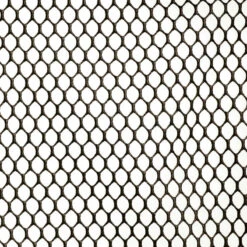 EPUISETTE FLOTTANTE FLOAT TUBE PECHE AUX LEURRES FLTB NT 8 EPUISETTE FLOTTANTE FLOAT TUBE PECHE AUX LEURRES FLTB NT -Camping Produits Boutique epuisette flottante float tube peche aux leurres fltb nt 2