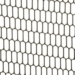 EPUISETTE FLOTTANTE FLOAT TUBE PECHE AUX LEURRES FLTB NT 9 EPUISETTE FLOTTANTE FLOAT TUBE PECHE AUX LEURRES FLTB NT -Camping Produits Boutique epuisette flottante float tube peche aux leurres fltb nt 3