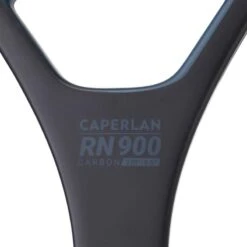 ÉPUISETTE RAQUETTE PÊCHE DE LA TRUITE RN 900 -Camping Produits Boutique epuisette raquette peche de la truite rn 900 4