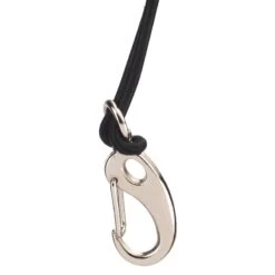 ÉPUISETTE RAQUETTE PÊCHE DE LA TRUITE RN100 9 ÉPUISETTE RAQUETTE PÊCHE DE LA TRUITE RN100 -Camping Produits Boutique epuisette raquette peche de la truite rn100 3