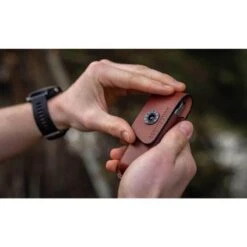 Étui Cuir Tanné Végétal Taille Moyenne - AINSWORTH Pour Pince LEATHERMAN 12 Étui Cuir Tanné Végétal Taille Moyenne - AINSWORTH Pour Pince LEATHERMAN -Camping Produits Boutique etui cuir tanne vegetal taille moyenne ainsworth pour pince leatherman 4