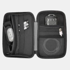 Etui Rigide Accessoires Tech TRAVEL -Camping Produits Boutique etui rigide accessoires tech travel 3