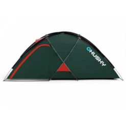 Husky Extreme Felen 2-3 - Tente Légère - 2-3 Personnes - Vert 10 Husky Extreme Felen 2-3 - Tente Légère - 2-3 Personnes - Vert -Camping Produits Boutique extreme felen 2 3 tente legere 2 3 personnes vert 3
