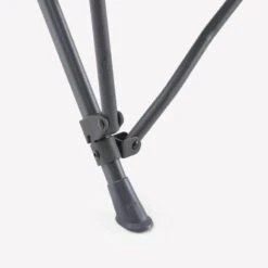 Quechua FAUTEUIL PLIANT CONFORTABLE POUR LE CAMPING 17 Quechua FAUTEUIL PLIANT CONFORTABLE POUR LE CAMPING -Camping Produits Boutique fauteuil pliant confortable pour le camping 6