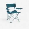 Quechua FAUTEUIL PLIANT POUR LE CAMPING -Camping Produits Boutique fauteuil pliant pour le camping
