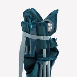 Quechua FAUTEUIL PLIANT POUR LE CAMPING 11 Quechua FAUTEUIL PLIANT POUR LE CAMPING -Camping Produits Boutique fauteuil pliant pour le camping 2