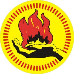 Feuerhand Lanterne De Tempête 276 Eternity - Orange -Camping Produits Boutique feuerhand lanterne de tempete 276 eternity orange 3