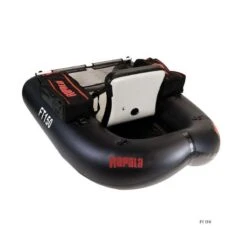 Float Tube Rapala FT 150 -Camping Produits Boutique float tube rapala ft 150 2