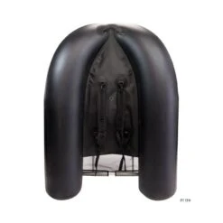 Float Tube Rapala FT 150 -Camping Produits Boutique float tube rapala ft 150 3