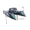 Float Tube Seven Bass Armada 170 Ultim-8 -Camping Produits Boutique float tube seven bass armada 170 ultim 8