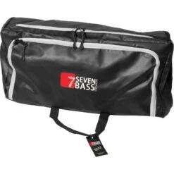 Float Tube Seven Bass Brigad 160 Ultim-8 -Camping Produits Boutique float tube seven bass brigad 160 ultim 8 2