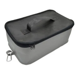 Float Tube Seven Bass Brigad 160 Ultim-8 -Camping Produits Boutique float tube seven bass brigad 160 ultim 8 3