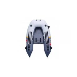 Float Tube Seven Bass Expedition Ultim-8 Plug & Go -Camping Produits Boutique float tube seven bass expedition ultim 8 plug and go 2