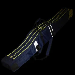 Fourreau Cannes Pêche En Surfcasting 100 12 Fourreau Cannes Pêche En Surfcasting 100 -Camping Produits Boutique fourreau cannes peche en surfcasting 100 2