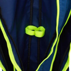 Fourreau Cannes Pêche En Surfcasting 100 14 Fourreau Cannes Pêche En Surfcasting 100 -Camping Produits Boutique fourreau cannes peche en surfcasting 100 4