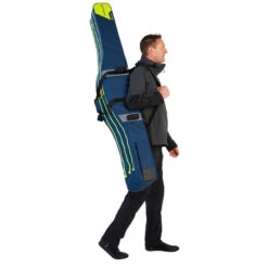 Fourreau Cannes Pêche En Surfcasting 100 16 Fourreau Cannes Pêche En Surfcasting 100 -Camping Produits Boutique fourreau cannes peche en surfcasting 100 6