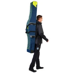 Fourreau Cannes Pêche En Surfcasting 100 17 Fourreau Cannes Pêche En Surfcasting 100 -Camping Produits Boutique fourreau cannes peche en surfcasting 100 7