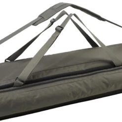 FOURREAU COMPAKT 2 à 4 CANNES PÊCHE DE LA CARPE 13 FOURREAU COMPAKT 2 à 4 CANNES PÊCHE DE LA CARPE -Camping Produits Boutique fourreau compakt 2 a 4 cannes peche de la carpe 3