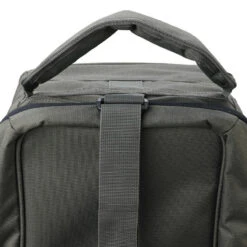 FOURREAU COMPAKT 2 à 4 CANNES PÊCHE DE LA CARPE 14 FOURREAU COMPAKT 2 à 4 CANNES PÊCHE DE LA CARPE -Camping Produits Boutique fourreau compakt 2 a 4 cannes peche de la carpe 4