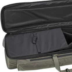 FOURREAU COMPAKT 2 à 4 CANNES PÊCHE DE LA CARPE 15 FOURREAU COMPAKT 2 à 4 CANNES PÊCHE DE LA CARPE -Camping Produits Boutique fourreau compakt 2 a 4 cannes peche de la carpe 5