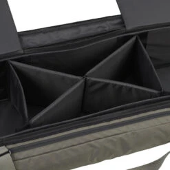 FOURREAU COMPAKT 2 à 4 CANNES PÊCHE DE LA CARPE 16 FOURREAU COMPAKT 2 à 4 CANNES PÊCHE DE LA CARPE -Camping Produits Boutique fourreau compakt 2 a 4 cannes peche de la carpe 6