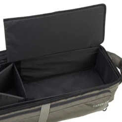 FOURREAU COMPAKT 2 à 4 CANNES PÊCHE DE LA CARPE 17 FOURREAU COMPAKT 2 à 4 CANNES PÊCHE DE LA CARPE -Camping Produits Boutique fourreau compakt 2 a 4 cannes peche de la carpe 7