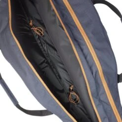 Fourreau De Pêche - RH 500 1M40 -Camping Produits Boutique fourreau de peche rh 500 1m40 2