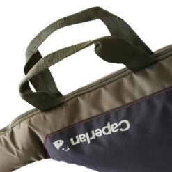 FOURREAU PÊCHE DE LA CARPE 1 Canne 13" -Camping Produits Boutique fourreau peche de la carpe 1 canne 13 4