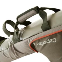 FOURREAU PÊCHE DE LA CARPE CARP HOLDALL-5 3 CANNES 13" 10 FOURREAU PÊCHE DE LA CARPE CARP HOLDALL-5 3 CANNES 13" -Camping Produits Boutique fourreau peche de la carpe carp holdall 5 3 cannes 13 2