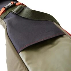 FOURREAU PÊCHE DE LA CARPE CARP HOLDALL-5 3 CANNES 13" 12 FOURREAU PÊCHE DE LA CARPE CARP HOLDALL-5 3 CANNES 13" -Camping Produits Boutique fourreau peche de la carpe carp holdall 5 3 cannes 13 4