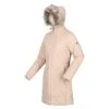 Regatta Fritha II Femme Randonnée Veste Coupe Longue 2 Regatta Fritha II Femme Randonnée Veste Coupe Longue -Camping Produits Boutique fritha ii femme randonnee veste coupe longue