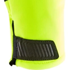 GANTS VELO 900 HIVER FLUO -Camping Produits Boutique gants velo 900 hiver fluo 6